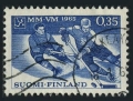 Finland 427 used