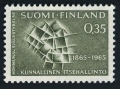 Finland 428