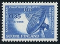 Finland 435