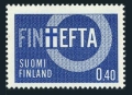 Finland 444