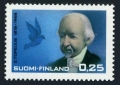 Finland 453