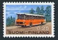 Finland 460