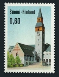 Finland 465