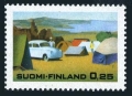 Finland 474