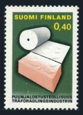Finland 475