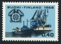 Finland 478