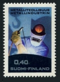 Finland 479