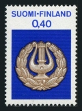 Finland 480