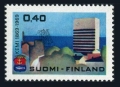 Finland 482