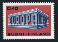 Finland 483