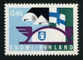 Finland 486