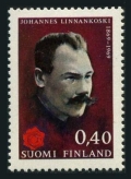 Finland 487