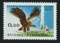 Finland 490