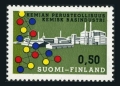 Finland 492