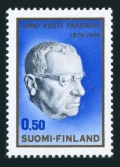 Finland 502