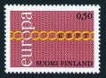 Finland 504