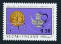 Finland 510