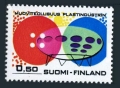 Finland 511