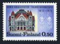 Finland 514