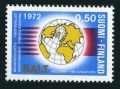 Finland 515