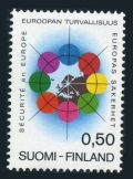 Finland 523