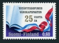 Finland 524