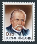 Finland 525