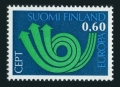 Finland 526