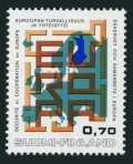 Finland 529