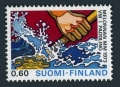 Finland 530
