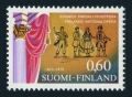 Finland 540