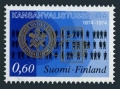 Finland 548