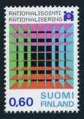 Finland  549