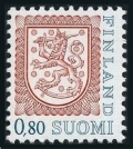Finland 562
