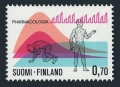 Finland 576