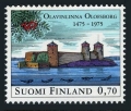 Finland 577
