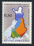 Finland 585