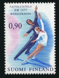 Finland 592