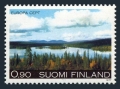Finland 597