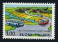 Finland 610