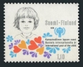 Finland 614