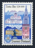 Finland 617