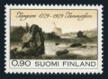 Finland 619