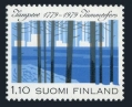 Finland 620