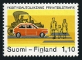 Finland 624