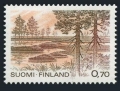 Finland 627 