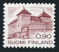 Finland 628