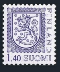 Finland 632