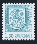 Finland 633