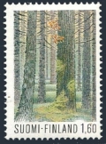 Finland 634